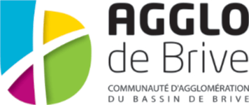 Communauté d'agglomération du Bassin de Brive