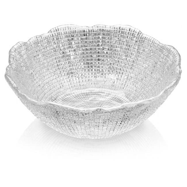 Saladier 20cm Diamant