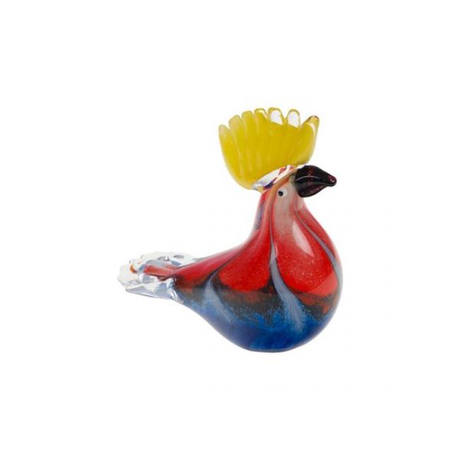 Sulfure Cacato&egrave;s jaune, 15 cm