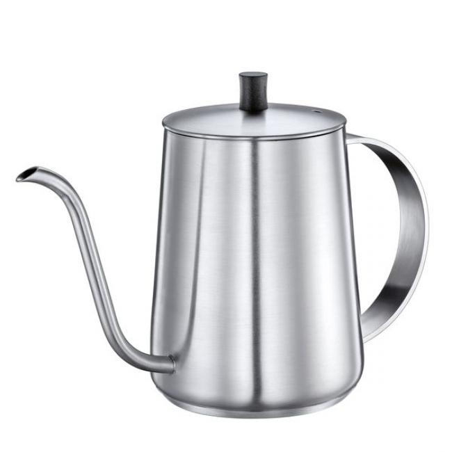 Bouilloire &agrave; caf&eacute; Adria