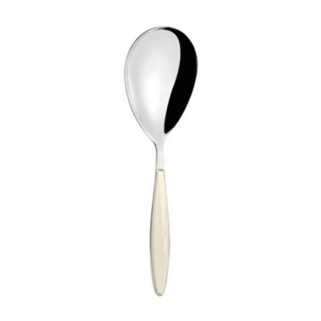 Cuill&egrave;re &agrave; riz Feeling cr&egrave;me