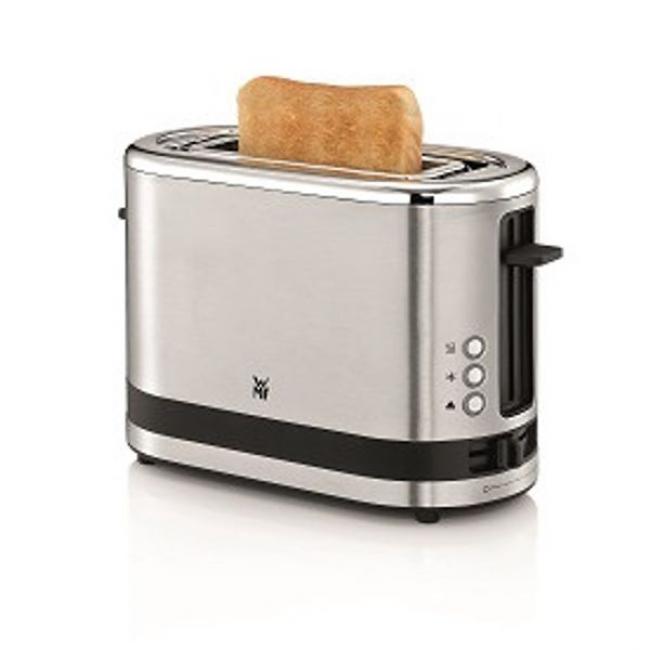 Toaster 1 tranche Collection Kitchen Minis