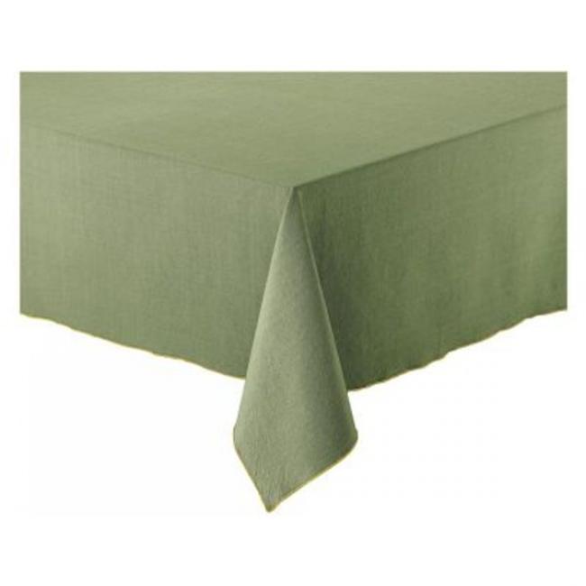 Nappe recycl&eacute;e grace