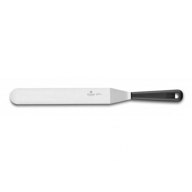 Spatule flexible coud&eacute;e 29 cm