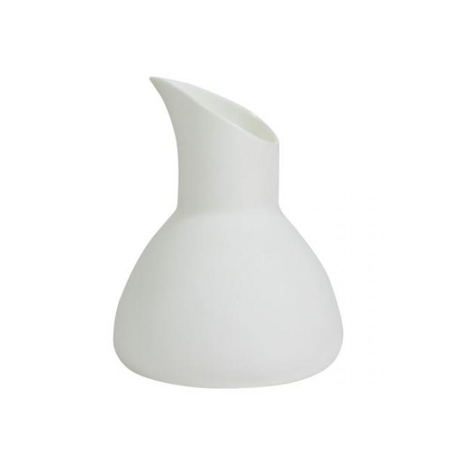 Sauci&egrave;re Oslo 225 ml