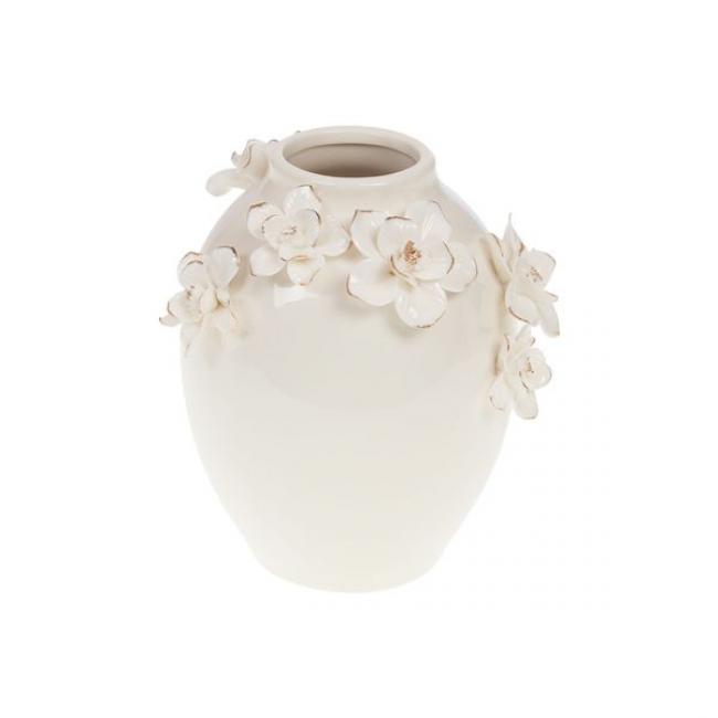 Vase Lin&eacute;a petit