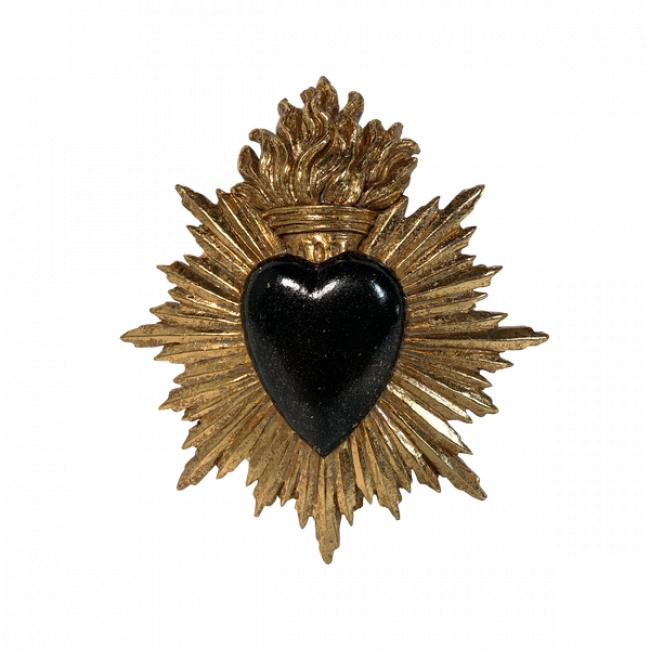 Ex-Voto Coeur