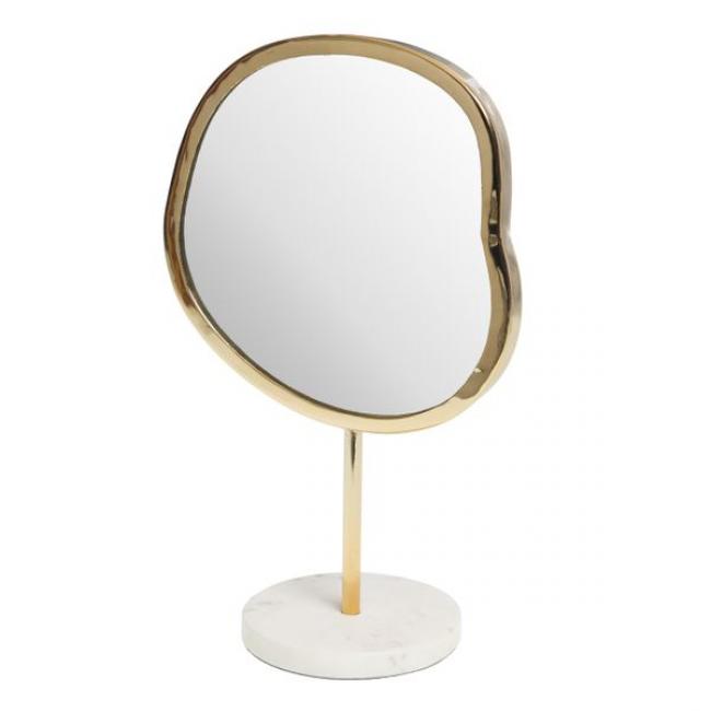 Miroir &agrave; poser Zo&eacute;