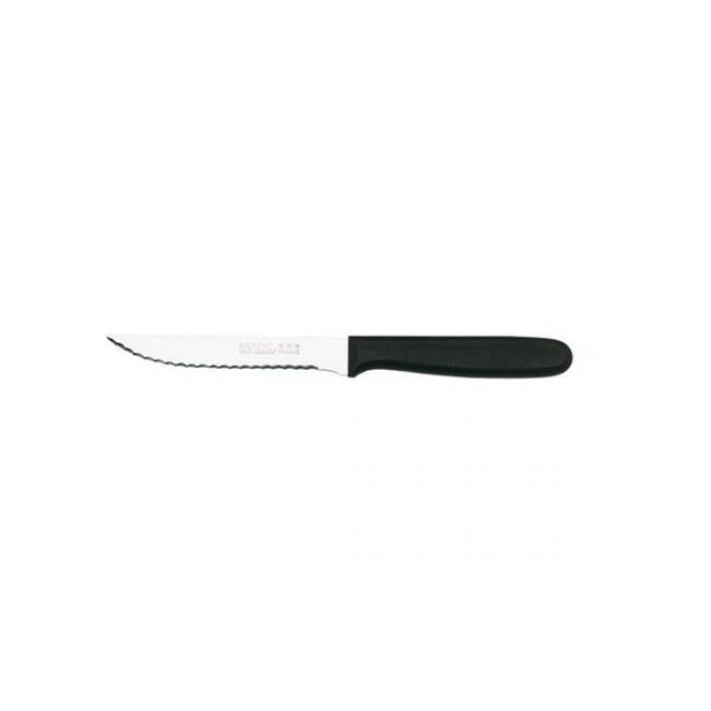 Couteau &agrave; steak 11 cm