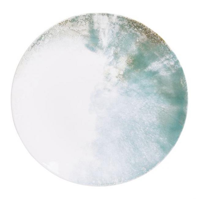 Plat Islande