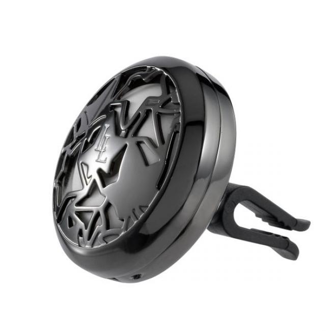 Diffuseur de voiture Lolita Lempicka gun