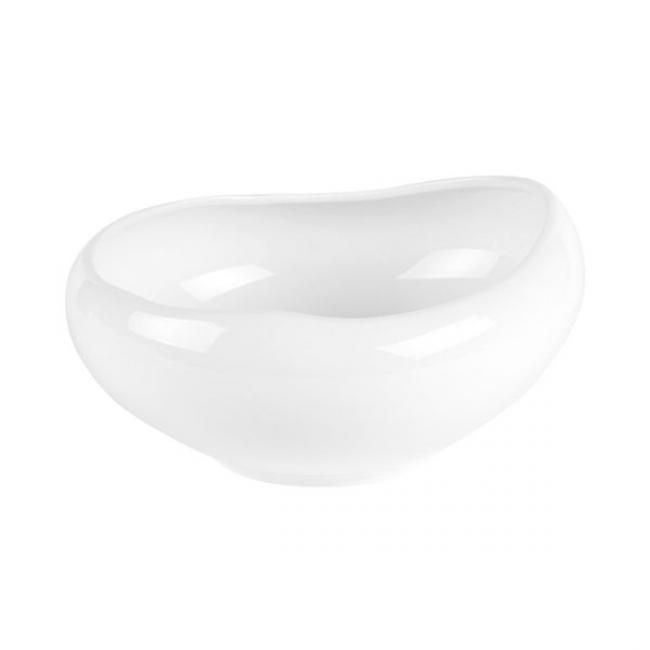 Coupe Organic 23x20 cm