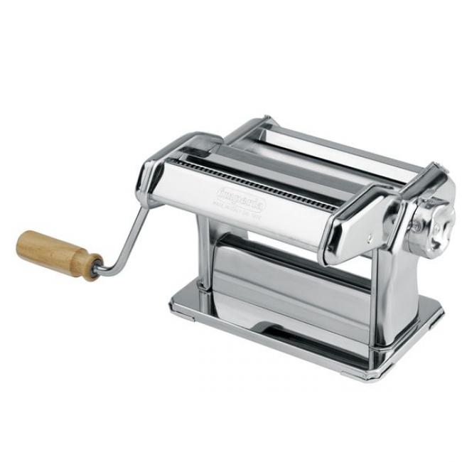 Machine &agrave; p&acirc;tes SP150