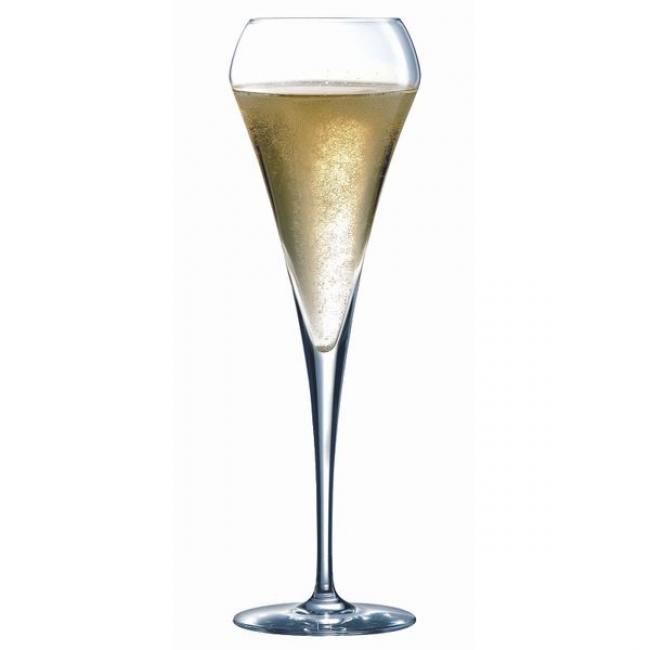 Fl&ucirc;te OPEN'UP 20 cl
