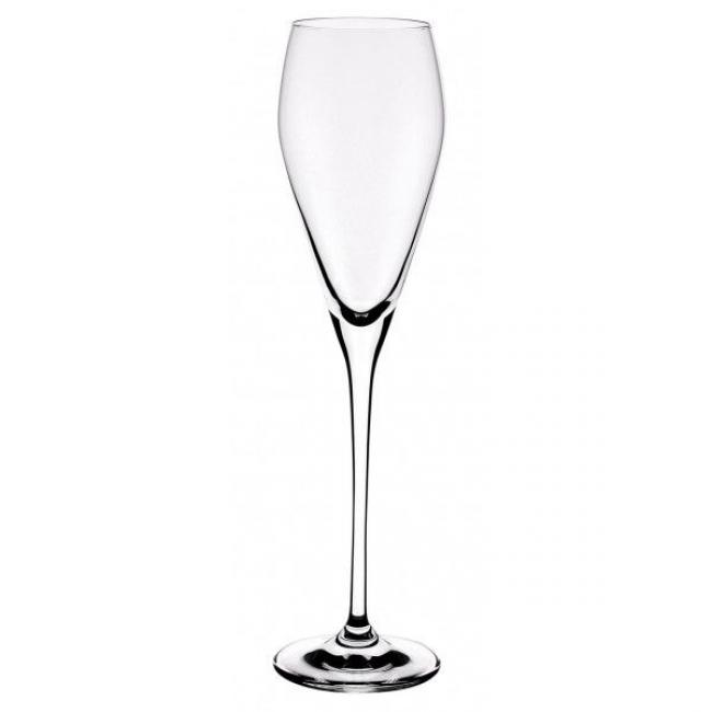 Fl&ucirc;te SILHOUETTE 22 cl