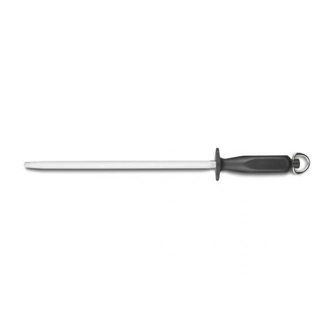 Fusil avec boucle 30 cm
