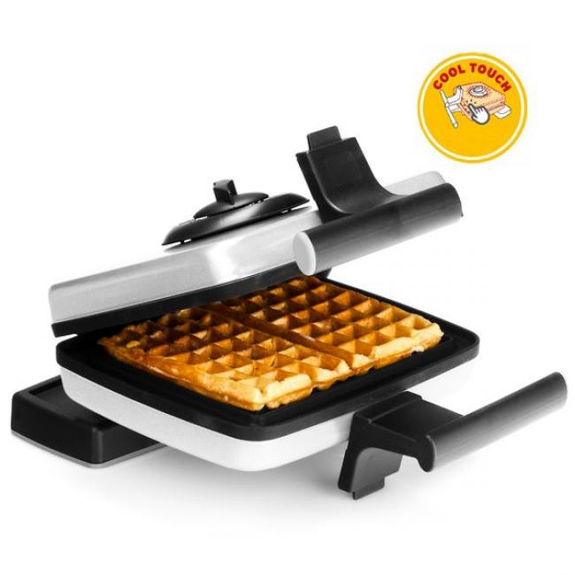 Gaufrier Frifri
