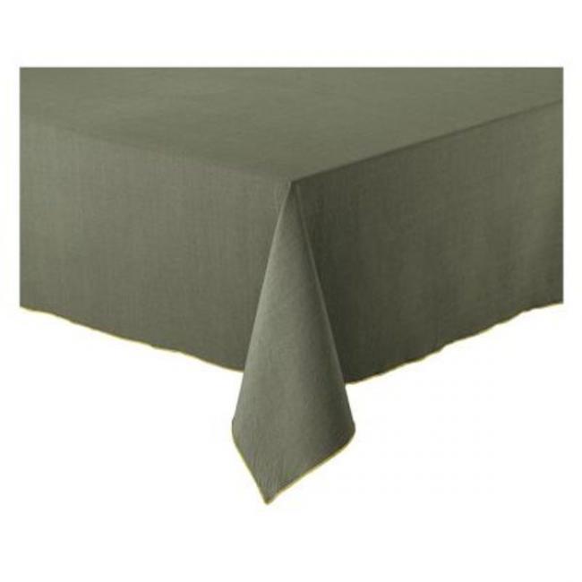 NAPPE RECYCL&Eacute;E GRACE FOR&Ecirc;T
