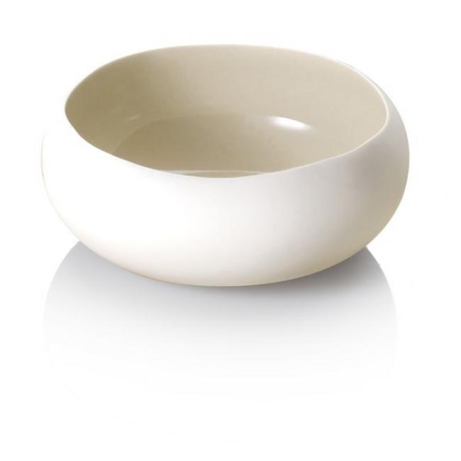 Coupelle Oslo lin 12 cm