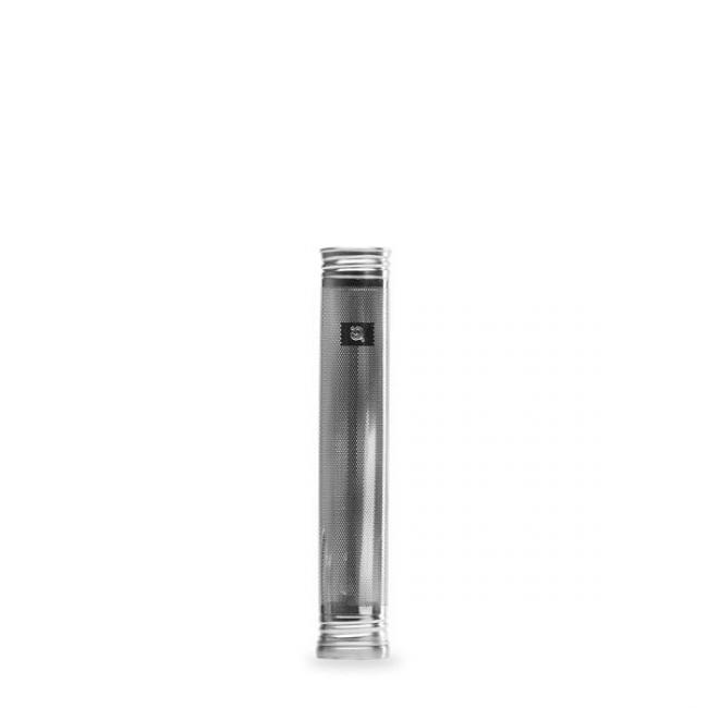 Infuseur pour bouchon de Bouteille isotherme 750 et 1000 ml