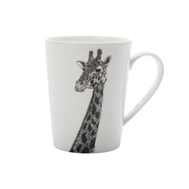 Mug Marini Ferlazzo Girafe 45 cl