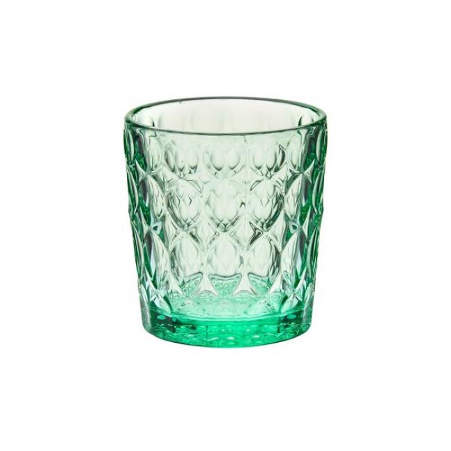 Verre &agrave; eau vanity