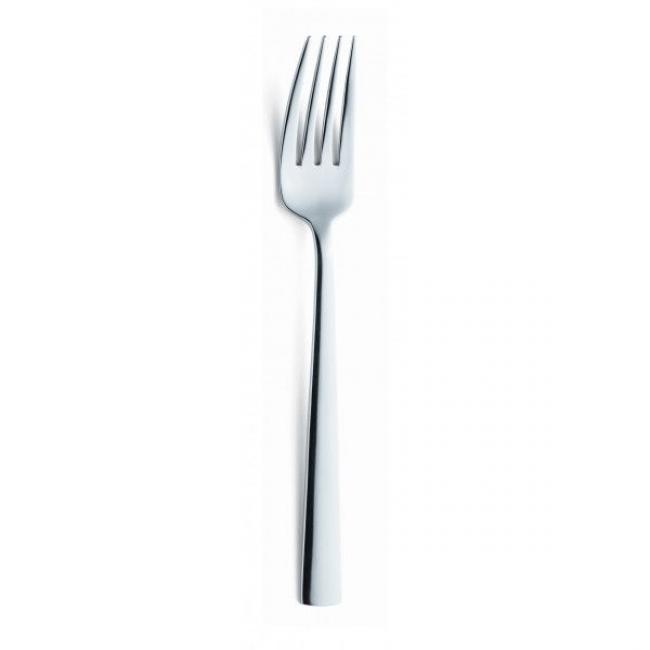 Fourchette de table MODERNO