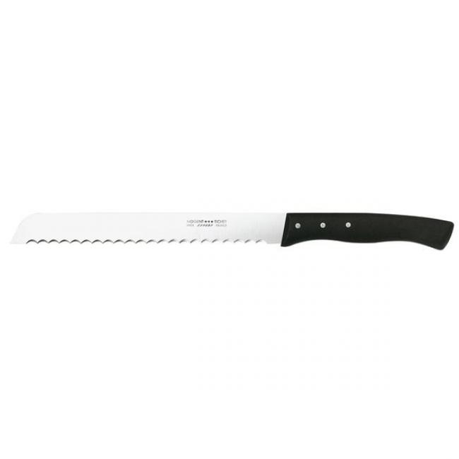 Couteau &agrave; pain 19 cm Expert affident&eacute;&reg;