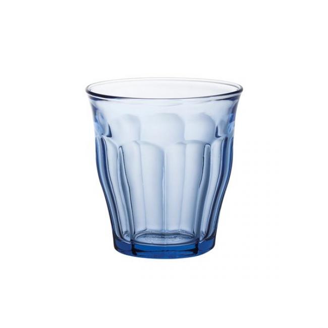 Gobelet Picardie marine 25 cl