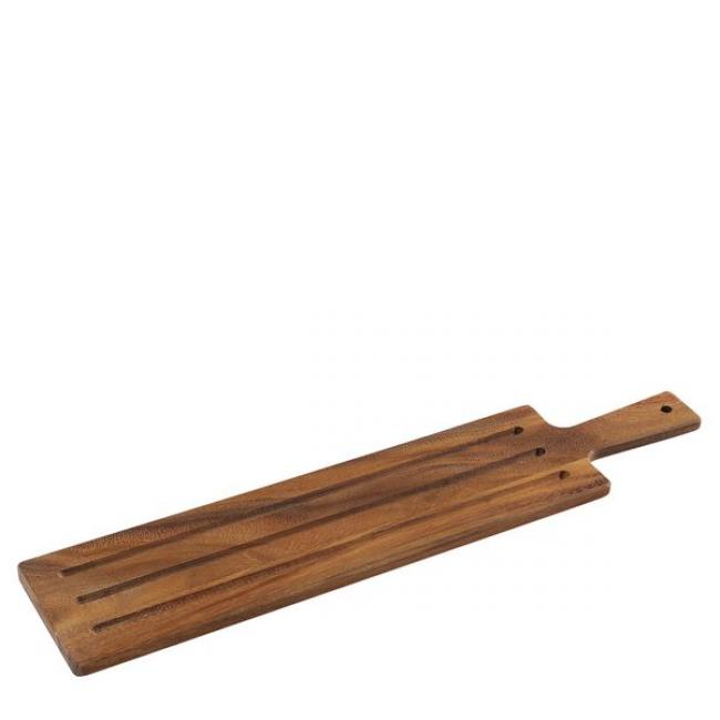 Planche Baguette 60x13 cm