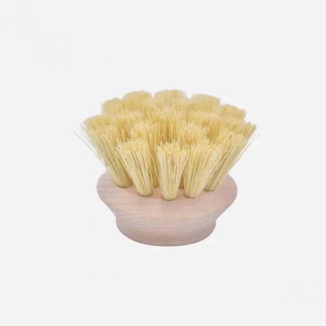 T&ecirc;te de rechange SUPER brosse &agrave; vaisselle M