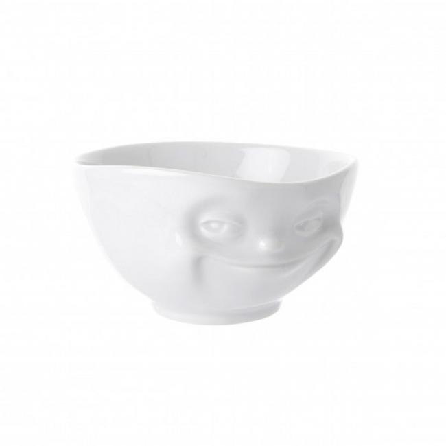 Bol Visage Malin 50cl