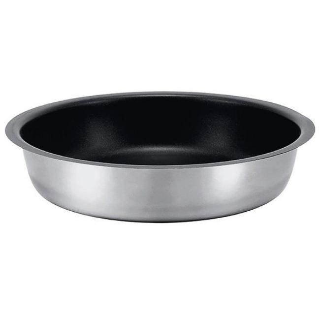 Moule &agrave; tarte tatin 24 cm