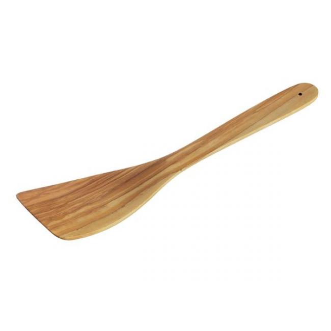 Spatule pelle Toscana