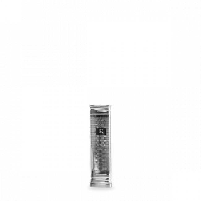 Infuseur pour bouchon de Bouteille isotherme 260 et 500 ml