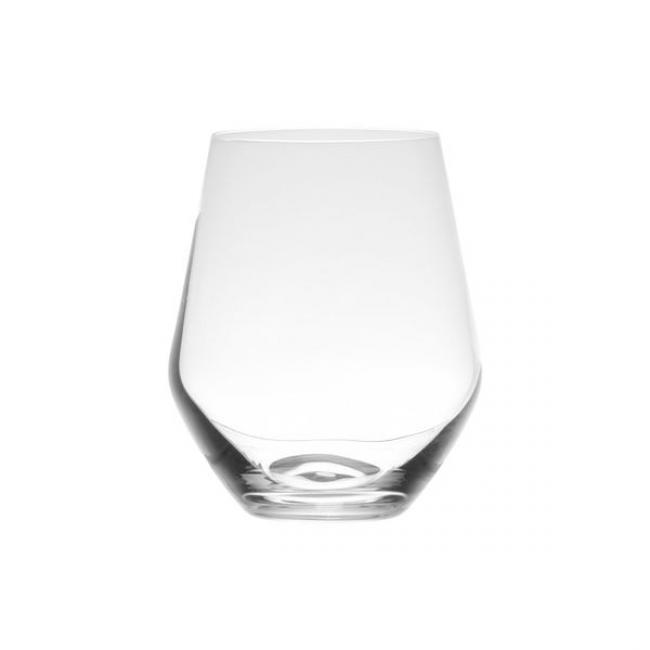 Boite de 6 gobelets Harmonie 35cl