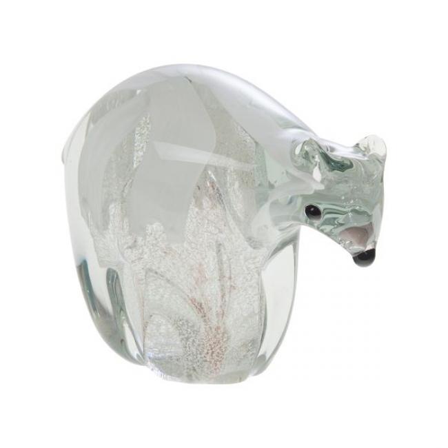 Sulfure Ours polaire