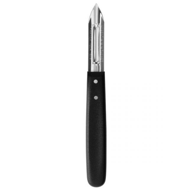 Eplucheur 2 tranchants Expert affident&eacute;&reg;