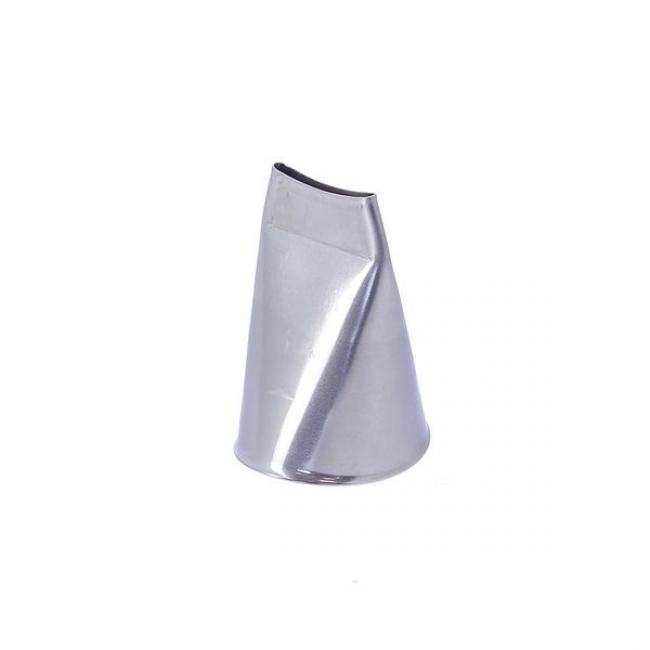 Douille ruban 20 mm