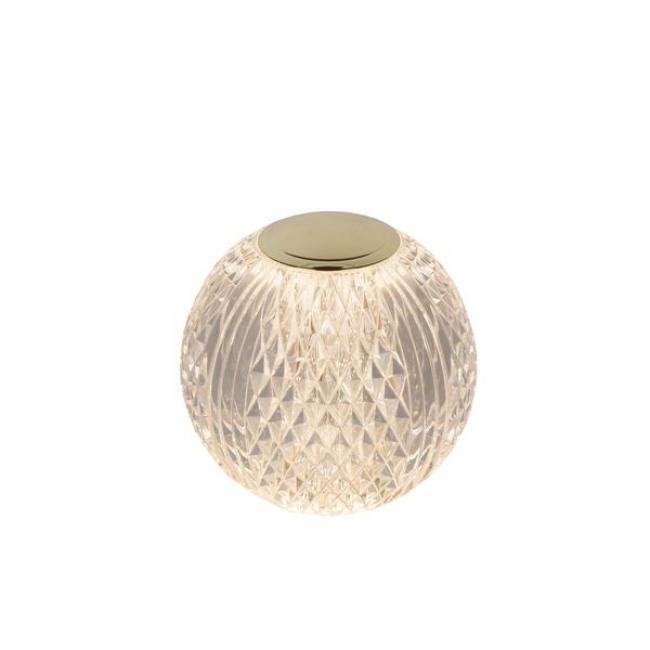 Lampe Cintra D11cm