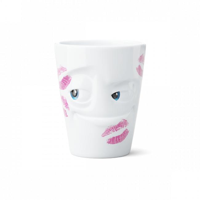 MUG EMBRASS&Eacute; &Eacute;DITION CIN&Eacute;MA 350 ML