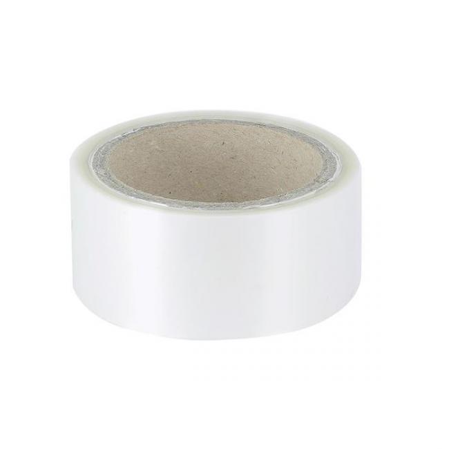 Ruban p&acirc;tissier 10 m&egrave;tres de 6 cm