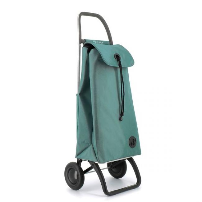 Poussette de course Seacost