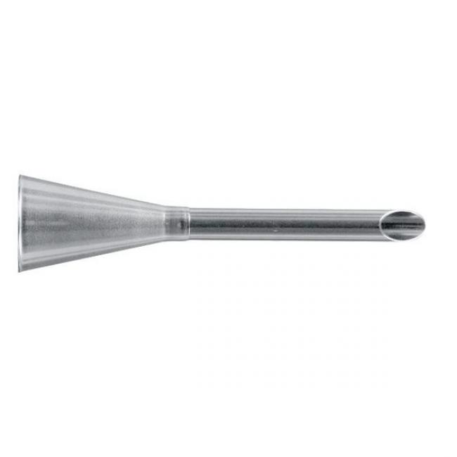 Douille &agrave; garnir &Oslash; 6 mm