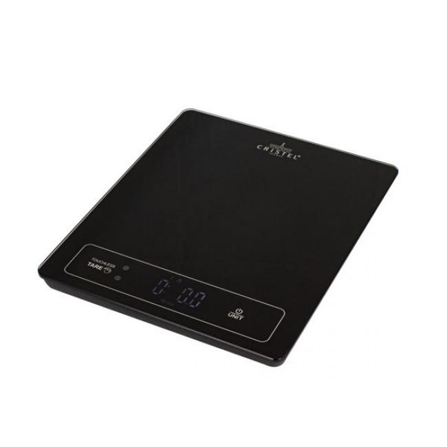 Balance &eacute;lectronique rechargeable 10kg