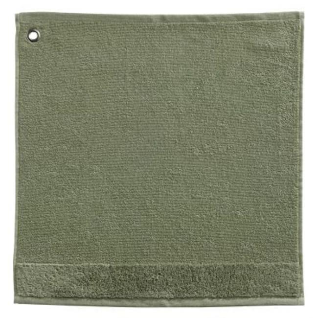 ESSUIE-MAINS &OElig;ILLET CURL MATCHA