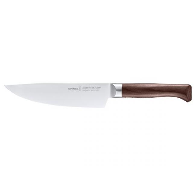 Couteau de chef 17 cm Les Forg&eacute;s 1890