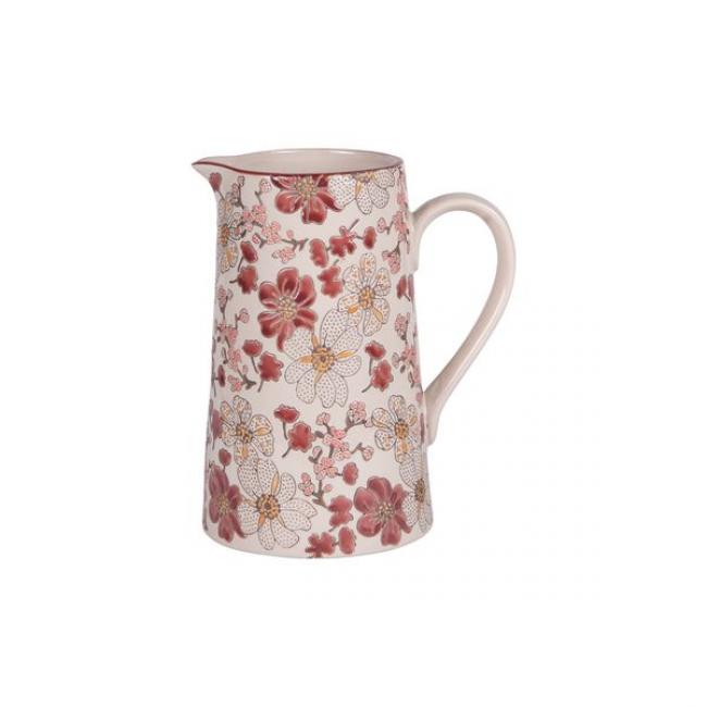 Pichet Kiyo 1,5 L