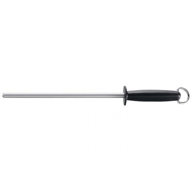 Fusil m&egrave;che diamant 23cm