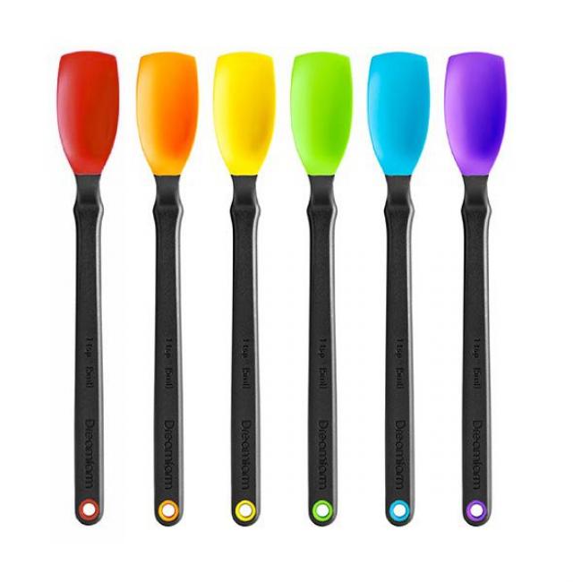 Mini-cuill&egrave;re Supoon